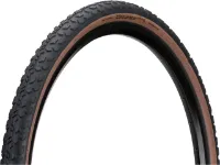 Pirelli Cinturato Gravel Mixed Terrain TLR 28" Faltreifen Pirelli Cinturato Gravel Mixed Terrain TLR 28" Faltreifen