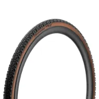 Pirelli Cinturato™ Rcx Tubeless 700c X 40 Gravelreifen Pirelli Cinturato™ Rcx Tubeless 700c X 40 Gravelreifen