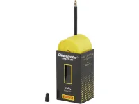Pirelli Cinturato SmarTube Schlauch 27,5" Pirelli Cinturato SmarTube Schlauch 27,5"