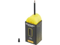 Pirelli Cinturato SmarTube Schlauch 28" Pirelli Cinturato SmarTube Schlauch 28"