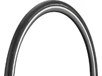 Pirelli Cinturato Velo TLR 28" Faltreifen Pirelli Cinturato Velo TLR 28" Faltreifen