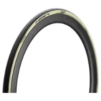 Pirelli P Zero™ Race Rs Retro 700 X 26 Rennradreifen Pirelli P Zero™ Race Rs Retro 700 X 26 Rennradreifen