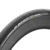 Pirelli P ZERO Race RS TLR 28" Faltreifen Pirelli P ZERO Race RS TLR 28" Faltreifen