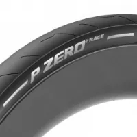 Pirelli P ZERO Race TLR 28" Faltreifen Modell 2022 Pirelli P ZERO Race TLR 28" Faltreifen Modell 2022