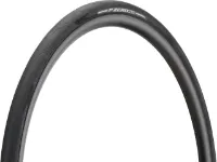 Pirelli P ZERO Race TLR 4S 28" Faltreifen Pirelli P ZERO Race TLR 4S 28" Faltreifen