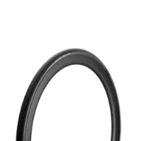 Pirelli P Zero™ Road Tubeless 700c X 28 Rennradreifen Pirelli P Zero™ Road Tubeless 700c X 28 Rennradreifen