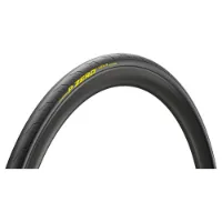 Pirelli P Zero™ Velo Tubular Uhp 700 X 25 Steifer Rennradreifen Pirelli P Zero™ Velo Tubular Uhp 700 X 25 Steifer Rennradreifen