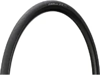 Pirelli P7 Sport 28" Faltreifen Pirelli P7 Sport 28" Faltreifen