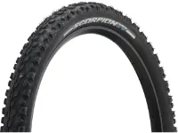 Pirelli Scorpion E-MTB Soft Terrain 29" Faltreifen Pirelli Scorpion E-MTB Soft Terrain 29" Faltreifen