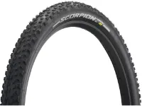 Pirelli Scorpion Enduro Mixed Terrain 29" Faltreifen Modell 2023 Pirelli Scorpion Enduro Mixed Terrain 29" Faltreifen Modell 2023
