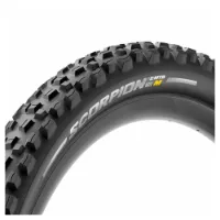 Pirelli Scorpion™ M Tubeless 27.5´´ X 2.60 Mtb-reifen Pirelli Scorpion™ M Tubeless 27.5´´ X 2.60 Mtb-reifen
