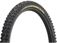 Pirelli Scorpion Race DH Mixed Terrain 29" Faltreifen Pirelli Scorpion Race DH Mixed Terrain 29" Faltreifen