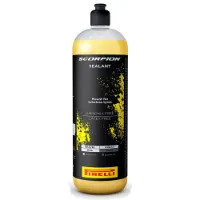 Pirelli Scorpion Smart Tubeless Dichtmittel 1000ml Pirelli Scorpion Smart Tubeless Dichtmittel 1000ml