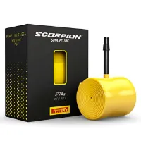 Pirelli Scorpion SmarTube Schlauch 29" Pirelli Scorpion SmarTube Schlauch 29"