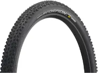 Pirelli Scorpion XC Mixed Terrain 29" Faltreifen Pirelli Scorpion XC Mixed Terrain 29" Faltreifen