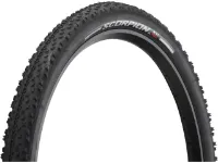 Pirelli Scorpion XC RC 29" Faltreifen Pirelli Scorpion XC RC 29" Faltreifen
