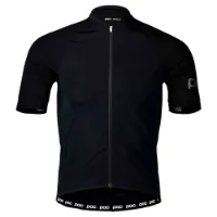 POC Aero-lite Road Kurzarm-radtrikot POC Aero-lite Road Kurzarm-radtrikot