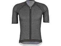 POC Air Jersey POC Air Jersey