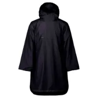 POC Antwerp Wasserdichter Poncho POC Antwerp Wasserdichter Poncho