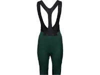 POC Cadence Bib Shorts Damen Trägerhose POC Cadence Bib Shorts Damen Trägerhose