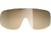 POC Ersatzglas für Aspire Sportbrille Modell 2024 POC Ersatzglas für Aspire Sportbrille Modell 2024