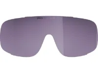 POC Ersatzglas für Aspire Sportbrille Modell 2024 POC Ersatzglas für Aspire Sportbrille Modell 2024