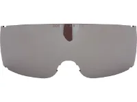 POC Ersatzglas für Propel Sportbrille Modell 2024 POC Ersatzglas für Propel Sportbrille Modell 2024