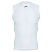 POC Essential Ärmelloses Baselayer POC Essential Ärmelloses Baselayer