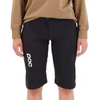 POC Essential Mtb Kurze Hose POC Essential Mtb Kurze Hose
