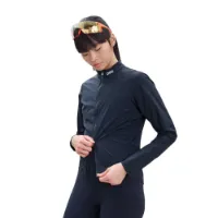 POC Essential Splash Jacke POC Essential Splash Jacke