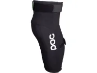 POC Joint VPD 2.0 Knie- und Schienbeinschoner POC Joint VPD 2.0 Knie- und Schienbeinschoner