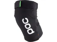 POC Joint VPD 2.0 Knieschoner POC Joint VPD 2.0 Knieschoner