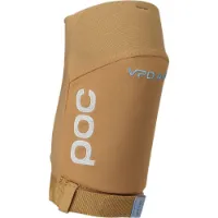 POC Joint VPD Air Ellenbogenschoner POC Joint VPD Air Ellenbogenschoner