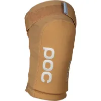 POC Joint VPD Air Knieschoner POC Joint VPD Air Knieschoner