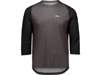 POC Motion Air 3/4 Damen Jersey POC Motion Air 3/4 Damen Jersey