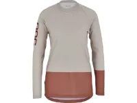 POC MTB Pure LS Damen Jersey POC MTB Pure LS Damen Jersey