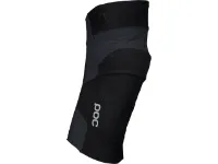 POC Oseus VPD Knieschoner POC Oseus VPD Knieschoner