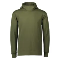 POC Poise Hoodie POC Poise Hoodie