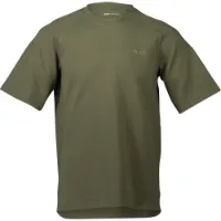 POC Poise Kurzarm-radtrikot POC Poise Kurzarm-radtrikot