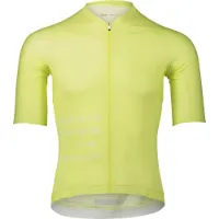 POC Pristine Print Jersey POC Pristine Print Jersey