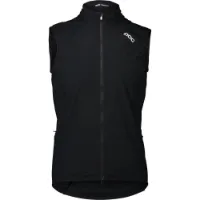 POC Pro Thermal Weste POC Pro Thermal Weste