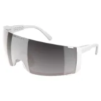 POC Propel Sonnenbrille POC Propel Sonnenbrille