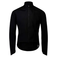 POC Pure Lite Splash Jacke POC Pure Lite Splash Jacke