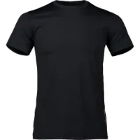 POC Reform Enduro Light Kurzarm Enduro Trikot POC Reform Enduro Light Kurzarm Enduro Trikot