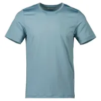 POC Reform Light Kurzarm-radtrikot POC Reform Light Kurzarm-radtrikot