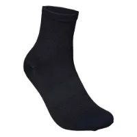 POC Seize Socken POC Seize Socken
