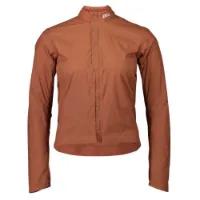 POC Thermal Splash Jacke POC Thermal Splash Jacke