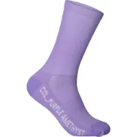 POC Vivify Socken POC Vivify Socken