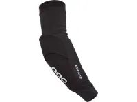 POC VPD Air Armlinge POC VPD Air Armlinge