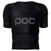 POC Vpd Air Plus Kurzärmlige Schutzjacke POC Vpd Air Plus Kurzärmlige Schutzjacke